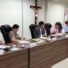 foto04